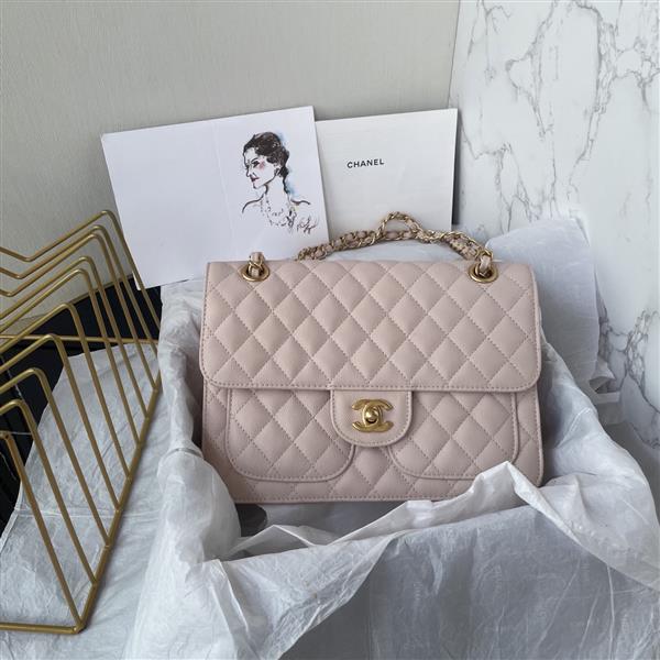 2026127213310166 730